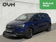 Opel Crossland - 1.2 Edition 2020 | camera | CarPlay | PDC