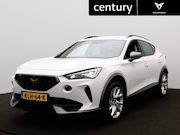CUPRA Formentor - 1.4 TSI e-Hybrid Essential | Carplay | ACC | Camera