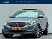 Volvo XC60 - 2.0 T5 FWD Inscription | 2016 |