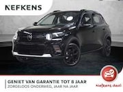 Citroën C3 - 1.2 Hybrid 110pk Collection | Camera | CruiseContr