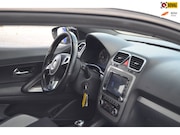 Volkswagen Scirocco - 1.4 TSI Highline Plus RLINE161 PK PANODAK