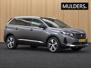 Peugeot 5008 - 1.2 PureTech GT | Navi / Camera / Climate