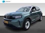 Opel Frontera - 1.2 Turbo Hybrid 136pk eDCT Edition | Rijdende Demo, Bezicht
