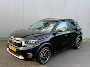 Citroën e-C3 - Max 113pk 44 kWh Navigatie/Camera/Parkeerhulp/Carplay-androi