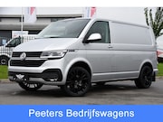 Volkswagen Transporter - 2.0 TDI L1H1 30 Bulli MARGE! Virtual, Cruise, LED, Camera, 1
