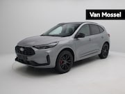 Ford Kuga - 2.5 PHEV Sound Edition | Panoramadak | Elektrisch Wegklapbar