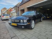 Jaguar XJ - 4.2 V8 Executive