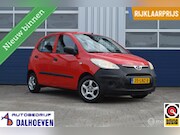 Hyundai i10 - 1.1 Active Cool