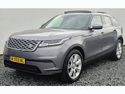 Land Rover Range Rover Velar - 2.0 P400e