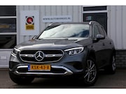 Mercedes-Benz GLC-klasse - 300e 4MATIC Plug in hybride*Perfect Onderh.*Leder/Stoelverw.