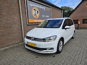 Volkswagen Touran - 1.4 TSI Connected Series