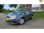 Seat Ibiza - ST 1.2 Club / NAP! / nette auto