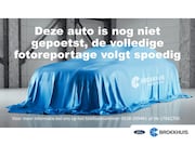 Ford Puma - 1.0 EcoBoost Hybrid ST-Line X | Panoramadak | Adaptive Cruis