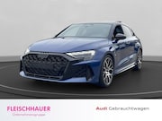 Audi RS3 - TFSI quattro 294 kW S tronic