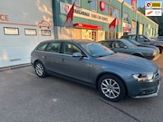 Audi A4 - 1.8 TFSI Pro Line Business met vele opties