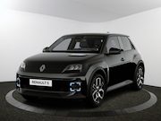 Renault 5 - Techno | Achteruitrijcamera | Draadloze telefoonoplader met