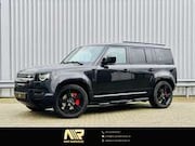 Land Rover Defender - 110 2.0 P400e 110 XS Edition 22" velgen | Groot sc