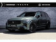 Volvo XC90 - 2.0 T8 Plug-in hybrid AWD Ultra Dark Exec. Ed. | Heico Body