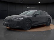 Audi A6 - Avant S edition Competition 2.0 e-hybrid 270 kW / 367 PK