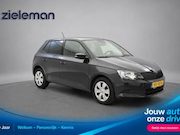 Skoda Fabia - 1.0 Active - Airco, Nieuwe APK!