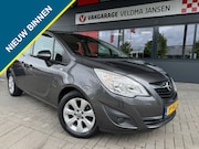 Opel Meriva - 1.4 EDITION 5-DRS. + AIRCO/LMV