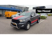 Ford Ranger - 2.0 EcoBlue XL
