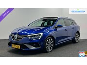 Renault Mégane E-Tech - Estate 1.6 Plug-In Hybrid 160 R.S. Line PANO CAMERA ADAPTIEF