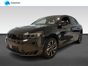 Opel Corsa - GS, (2025A) | Achteruitrijcamera 180° | Dode hoek waarschuwi