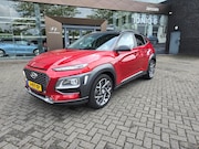 Hyundai Kona - 1.6 GDI HEV Premium NL-auto
