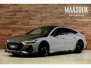 Audi RS7 - 4.0 TFSI Quattro|5P|Dynamic+|Carbon|Pano|B&O|HUD|