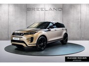 Land Rover Range Rover Evoque - P270e SE Dynamic Edition | Panorama dak | Black Pack | 20 in