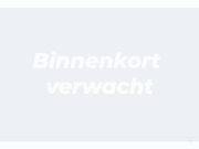 Toyota Yaris - 1.5 Hybrid Active | All-in 393,- Private Lease | Direct uit 