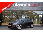 Volkswagen Golf - 1.4 TSI Highline R-line Trekhaak, Cruise, Navigatie, Keyless