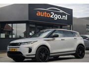 Land Rover Range Rover Evoque - 1.5 P300e AWD AUT8 R-DYNAMIC SE BRONZE COLLECTION BLACK-PACK