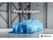Hyundai Tucson - 1.6 T-GDI HEV Premium Sky | Trekhaak | 360 Camera | Stoelkoe