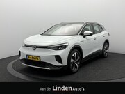 Volkswagen ID.4 - Life 77 kWh SOH 93, 5% | Trekhaak | Navigatie | Carplay&Andr