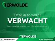 Renault Captur - TCe 150 EDC GPF Intens | AUTOMAAT | Trekhaak | Parkeercamera
