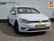 Volkswagen Golf - 1.4 TSI Comfortline | Carplay | Adaptive Cruise Control | Cl