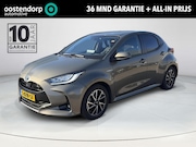 Toyota Yaris - 1.5 Hybrid Dynamic