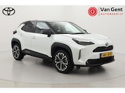 Toyota Yaris Cross - 1.5 Hybrid Executive | Dodehoek detectie | Navigatie | Head-