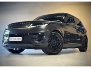 Land Rover Range Rover Sport - 3.0 P440e PHEV AWD S |Pano |ACC |Meridian |360° |Memory |Ele