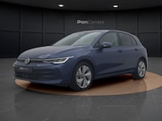 Volkswagen Golf - Life Edition 1.5 eHybrid 150 kW / 204 PK