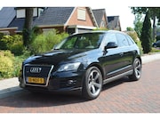 Audi Q5 - 2.0 TFSI quattro/panoramadak