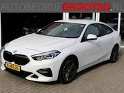 BMW 2-serie - 218 Gran Coupé 218i Executive Edition//Stoelve