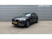 Volvo XC60 - B5 250PK Momentum + | Memory | Park Assist | Blis | Trekhaak