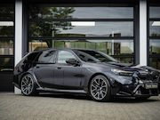 BMW 5-serie - Touring M5 * Ultimate Package * Keramisch