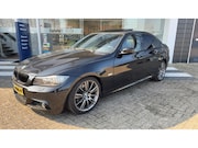 BMW 3-serie - 325i Bns L. M Sport