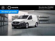 Mercedes-Benz Citan - 108 CDI | L1 | PRO | AIRCO | NAVIGATIE | PARKEERSENSOREN | C