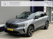 Renault Austral - 1.2 E-Tech full hybrid 200 techno esprit Alpine | Automaat |