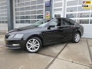 Skoda Octavia - 1.0 TSI Style Business / Navi / PDC / Carplay